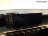 Lancia Ypsilon 1.2 mhev 110cv lx e-dct