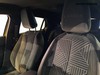 Lancia Ypsilon 1.2 mhev 110cv lx e-dct