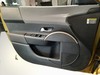 Lancia Ypsilon 1.2 mhev 110cv lx e-dct