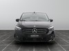 Mercedes Vans Classe T long 180 d 7g-dct