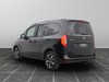 Mercedes Vans Classe T long 180 d 7g-dct