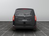 Mercedes Vans Classe T long 180 d 7g-dct