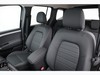 Mercedes Vans Classe T long 180 d 7g-dct