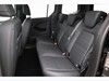 Mercedes Vans Classe T long 180 d 7g-dct
