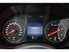 Mercedes Vans Classe T long 180 d 7g-dct