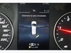 Mercedes Vans Classe T long 180 d 7g-dct