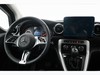 Mercedes Vans Classe T long 180 d 7g-dct
