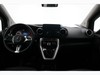 Mercedes Vans Classe T long 180 d 7g-dct