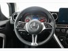 Mercedes Vans Classe T long 180 d 7g-dct