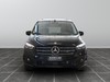 Mercedes Vans Classe T long 180 d 7g-dct