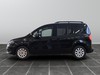 Mercedes Vans Classe T long 180 d 7g-dct
