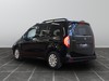 Mercedes Vans Classe T long 180 d 7g-dct