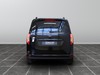 Mercedes Vans Classe T long 180 d 7g-dct