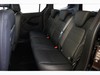 Mercedes Vans Classe T long 180 d 7g-dct