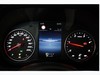 Mercedes Vans Classe T long 180 d 7g-dct