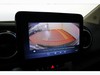 Mercedes Vans Classe T long 180 d 7g-dct