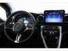 Mercedes Vans Classe T long 180 d 7g-dct