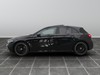 Mercedes Classe A 250 amg line premium 4matic speedshift dct amg 8g