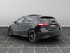Mercedes Classe A 250 amg line premium 4matic speedshift dct amg 8g