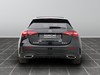 Mercedes Classe A 250 amg line premium 4matic speedshift dct amg 8g