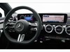 Mercedes Classe A 250 amg line premium 4matic speedshift dct amg 8g