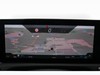 Mercedes Classe A 250 amg line premium 4matic speedshift dct amg 8g