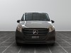 Mercedes Vans Vito 114 cdi long pro