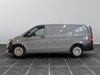 Mercedes Vans Vito 114 cdi long pro