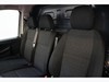 Mercedes Vans Vito 114 cdi long pro