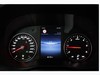 Mercedes Vans Vito 114 cdi long pro