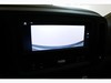 Mercedes Vans Vito 114 cdi long pro