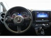 Mercedes Vans Vito 114 cdi long pro