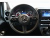 Mercedes Vans Vito 114 cdi long pro