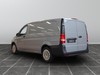 Mercedes Vans Vito 114 cdi long pro