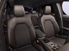 Cupra Formentor 1.5 hybrid 150cv dsg
