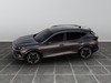 Cupra Formentor 1.5 hybrid 150cv dsg