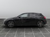 Mercedes Classe A 180 d amg line advanced plus speedshift dct amg 8g