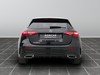 Mercedes Classe A 180 d amg line advanced plus speedshift dct amg 8g