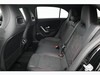 Mercedes Classe A 180 d amg line advanced plus speedshift dct amg 8g