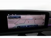 Mercedes Classe A 180 d amg line advanced plus speedshift dct amg 8g
