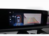 Mercedes Classe A 180 d amg line advanced plus speedshift dct amg 8g