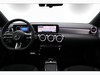 Mercedes Classe A 180 d amg line advanced plus speedshift dct amg 8g