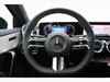 Mercedes Classe A 180 d amg line advanced plus speedshift dct amg 8g
