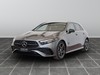Mercedes Classe A 180 d amg line advanced plus speedshift dct amg 8g