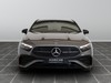 Mercedes Classe A 180 d amg line advanced plus speedshift dct amg 8g