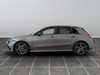 Mercedes Classe A 180 d amg line advanced plus speedshift dct amg 8g