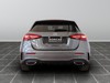 Mercedes Classe A 180 d amg line advanced plus speedshift dct amg 8g