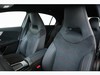 Mercedes Classe A 180 d amg line advanced plus speedshift dct amg 8g