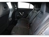 Mercedes Classe A 180 d amg line advanced plus speedshift dct amg 8g