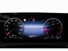 Mercedes Classe A 180 d amg line advanced plus speedshift dct amg 8g